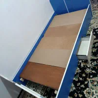 تختخواب