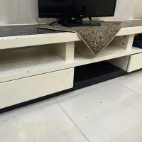 حراج|اسباب و اثاث بچه|بندرعباس, |دیوار