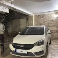 آریزو۵ اکسلنت