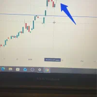 آموزش حضوری نوسانگیری بازار طلا و بورس