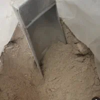 پخش سیریش عمده و خورده .پودر سیریش
