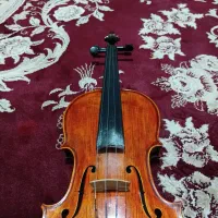 آلات موسیقی