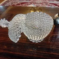 آجیل خوری