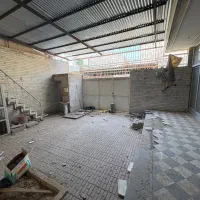 کلنگی-220-متری-دروازه-دولت