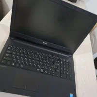 لپ تاپ دل نسل۵ آی تریi3