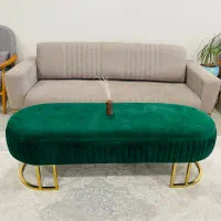 مبل ۶ نفره