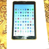 تبلت ۸ اینچ Gtab سیم کارت