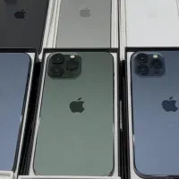 فروش انواع مدل آیفون بصورت اقساط با سفته