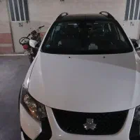 کوییکGXRL