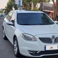 برلیانس H330 اتوماتیک مدل ۹۴ بی رنگ