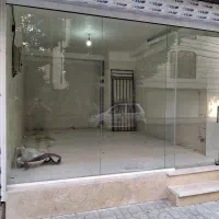 اجاره مغازه 27 متری در گلشهر