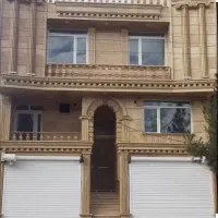 200 متر تجاری سرمایه گذاری50 میلیارد