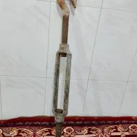 دو بیچ قوی