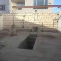 اجاره-جهت-مکانیکی-یا-انبار
