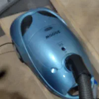 جاروبرقی ۲۰۰۰وات دوو
