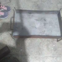 کباب پز