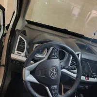جک s3 مدل97|خودرو سواری و وانت|پاکدشت, پاکدشت (مامازند)|دیوار