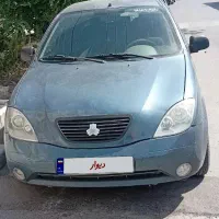 تیبا ۲
