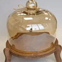کیک خوری