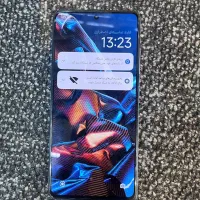 Pocox5pro