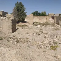 زمین