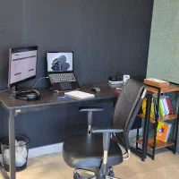 استحدام ادیتور