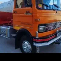 ابرسانی شهریار، ملارد، فردیس وحومه12000،7000،60000
