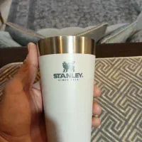 لیوان استنلی stanley