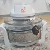 فرنوری وهواپز مایسان