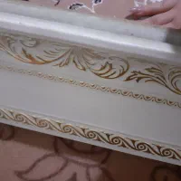 کتیبه پرده