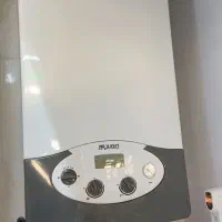 تعمیر پکیج و آبگرمکن