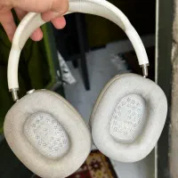 AirPod Max|لوازم جانبی موبایل و تبلت|تهران, شهرک شهید باقری|دیوار