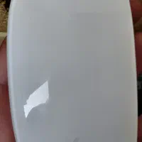 مجیک موس - Magic mouse 2023