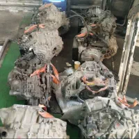 فروش گیربکس هیوندا