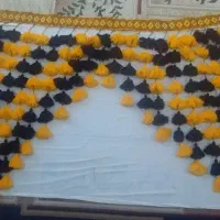 پرده کمپل اپن آشپزخانه سنتی