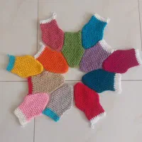 لیف کاموایی