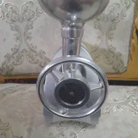 چرخ گوشت|خردکن، آسیاب، غذاساز|مشهد, شهرک بهارستان|دیوار