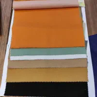 چرخکار شلوار پارچه ای و اتو کار وسط کار