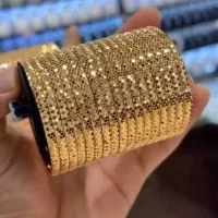 ساعت وبدلیجات الهه