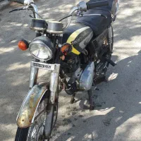 موتورمزایده ای