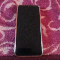 گوشی ردمی A2