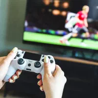 کرایه ps4 پلی استیشن ps5