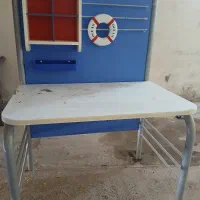 میز تحریر
