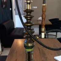 قلیان بروجردی