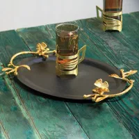 سینی چای