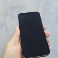 IPHONE 15 PRO zaa|موبایل|اصفهان, مهرآباد|دیوار