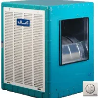 سرویس و تعمیرات کولر