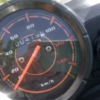 دایچی 200cc مدل 1404