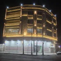 نیازمند به یک نفر شاگرد شنگ کاری