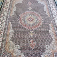 فرش
